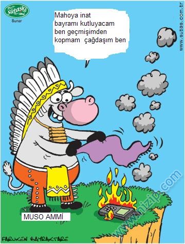 Sütaş karikatürleri Nizip.com'da Olursa.