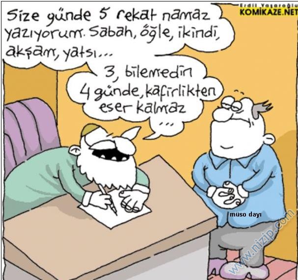 Istanbul nizip.com pazar kahvaltısı
