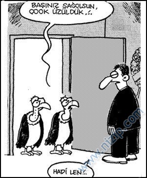 Her güne bir komiklik!.. :)) Her güne bir komiklik!.. :))