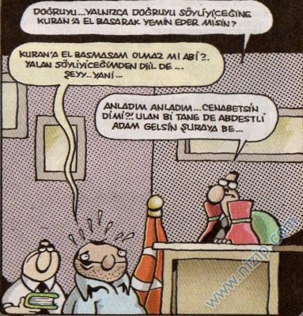 Her güne bir komiklik!.. :)) Her güne bir komiklik!.. :))