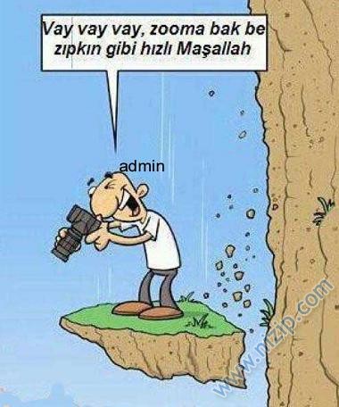 Nizipcom evrim teorisi