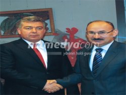 "Her Evden Bir Battaniye" Kampanyası "Her Evden Bir Battaniye" Kampanyası