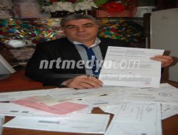 "Her Evden Bir Battaniye" Kampanyası "Her Evden Bir Battaniye" Kampanyası