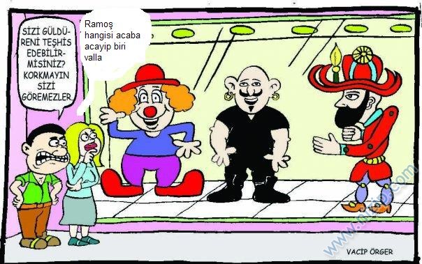 Sütaş karikatürleri Nizip.com'da Olursa.