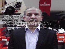 "Her Evden Bir Battaniye" Kampanyası "Her Evden Bir Battaniye" Kampanyası