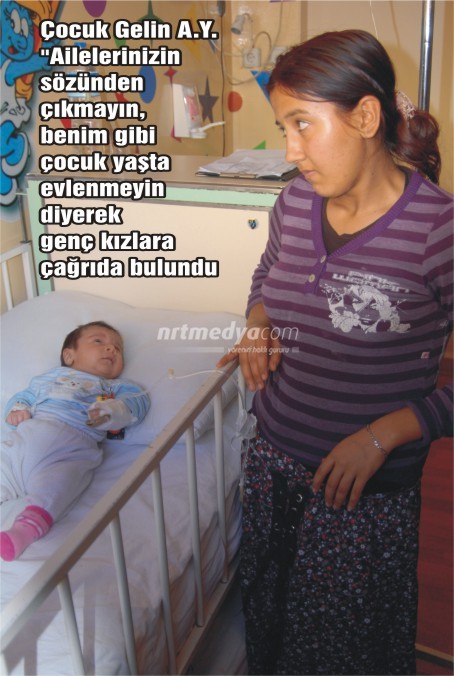 "Her Evden Bir Battaniye" Kampanyası