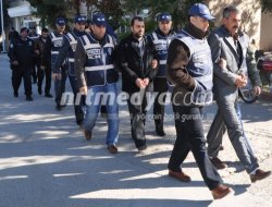 "Her Evden Bir Battaniye" Kampanyası "Her Evden Bir Battaniye" Kampanyası