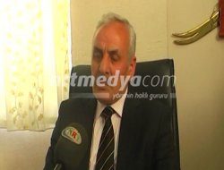 "Her Evden Bir Battaniye" Kampanyası "Her Evden Bir Battaniye" Kampanyası