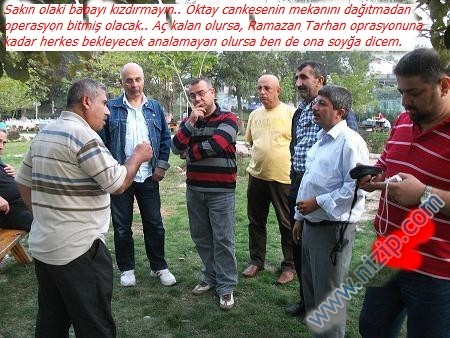 Istanbul nizip.com pazar kahvaltısı Istanbul nizip.com pazar kahvaltısı