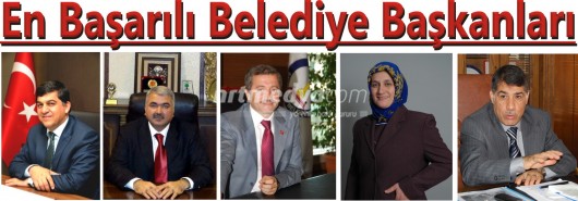 "Her Evden Bir Battaniye" Kampanyası