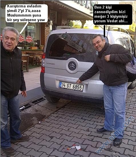 Istanbul nizip.com pazar kahvaltısı