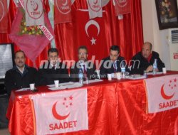 "Her Evden Bir Battaniye" Kampanyası "Her Evden Bir Battaniye" Kampanyası