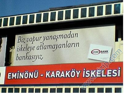 Her güne bir komiklik!.. :))