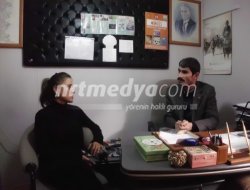 "Her Evden Bir Battaniye" Kampanyası "Her Evden Bir Battaniye" Kampanyası