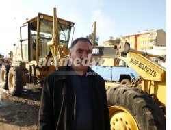 "Her Evden Bir Battaniye" Kampanyası "Her Evden Bir Battaniye" Kampanyası