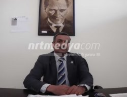 "Her Evden Bir Battaniye" Kampanyası "Her Evden Bir Battaniye" Kampanyası
