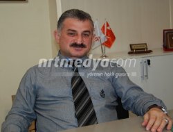 "Her Evden Bir Battaniye" Kampanyası "Her Evden Bir Battaniye" Kampanyası