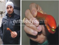 "Her Evden Bir Battaniye" Kampanyası "Her Evden Bir Battaniye" Kampanyası