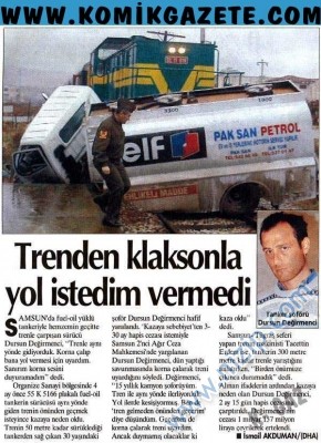 Her güne bir komiklik!.. :)) Her güne bir komiklik!.. :))