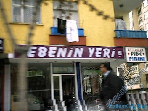 Her güne bir komiklik!.. :)) Her güne bir komiklik!.. :))