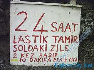 Her güne bir komiklik!.. :)) Her güne bir komiklik!.. :))