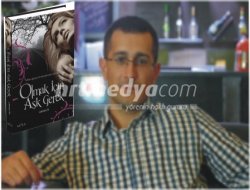 "Her Evden Bir Battaniye" Kampanyası "Her Evden Bir Battaniye" Kampanyası
