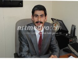 Gaziantep Basınında Bugün