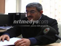 Gaziantep Basınında Bugün