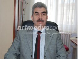 "Kalfalık ve Ustalık Sınavları"