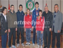 Gaziantep Basınında Bugün