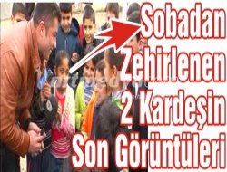 Gaziantep Basınında Bugün