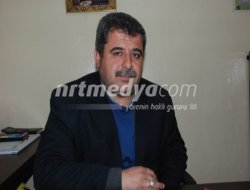 Gaziantep Basınında Bugün