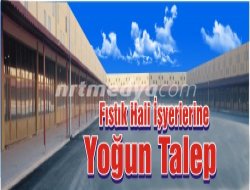 Gaziantep Basınında Bugün Gaziantep Basınında Bugün