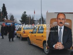 Gaziantep Basınında Bugün Gaziantep Basınında Bugün