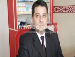 Gaziantep Basınında Bugün Gaziantep Basınında Bugün