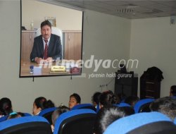 Gaziantep Basınında Bugün Gaziantep Basınında Bugün