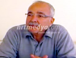 Gaziantep Basınında Bugün Gaziantep Basınında Bugün
