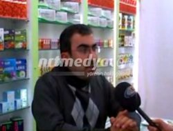Gaziantep Basınında Bugün Gaziantep Basınında Bugün