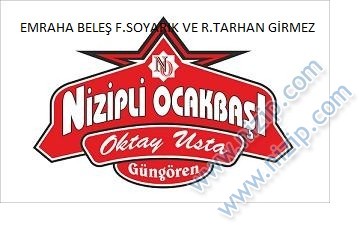 Sütaş karikatürleri Nizip.com'da Olursa.