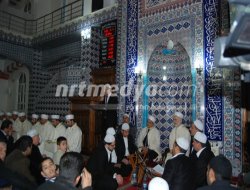 Gaziantep Basınında Bugün Gaziantep Basınında Bugün