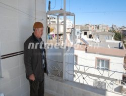Gaziantep Basınında Bugün Gaziantep Basınında Bugün