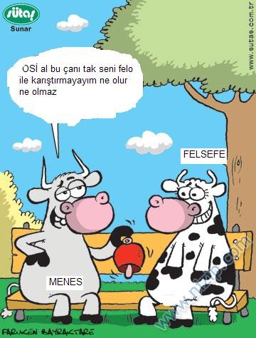 Sütaş karikatürleri Nizip.com'da Olursa.