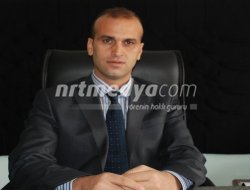 Nizip'te Trafik Kazası