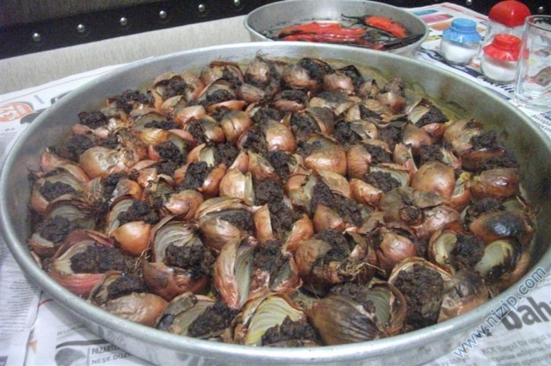 soğan kebabına davet soğan kebabına davet