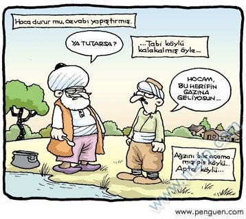Her güne bir komiklik!.. :)) Her güne bir komiklik!.. :))