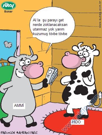 Güngören nizipliler derneginde kahvaltı