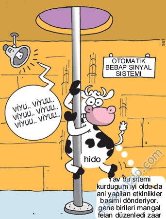 Sütaş karikatürleri Nizip.com'da Olursa.