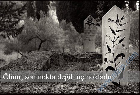 Her güne bir acı...