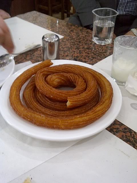 soğan kebabına davet