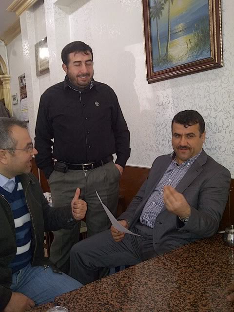 soğan kebabına davet